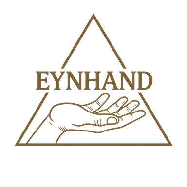 Eynhand Klimaanlagenbau